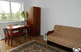 3 camere, decomandat, 74 mp, zona strazii Bucium