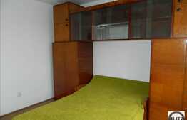 3 camere, decomandat, 74 mp, zona strazii Bucium
