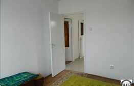 3 camere, decomandat, 74 mp, zona strazii Bucium