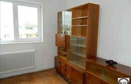 3 camere, decomandat, 74 mp, zona strazii Bucium