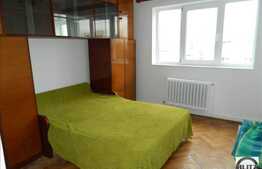 3 camere, decomandat, 74 mp, zona strazii Bucium