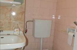 3 camere, decomandat, 74 mp, zona strazii Bucium