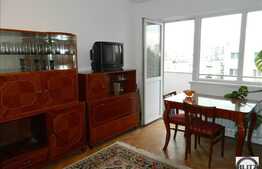 3 camere, decomandat, 74 mp, zona strazii Bucium