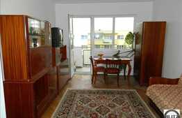 3 camere, decomandat, 74 mp, zona strazii Bucium