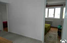 3 camere, decomandat, 74 mp, zona strazii Bucium