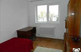 3 camere, decomandat, 74 mp, zona strazii Bucium