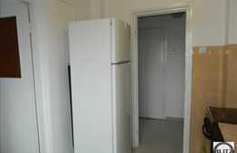 3 camere, decomandat, 74 mp, zona strazii Bucium