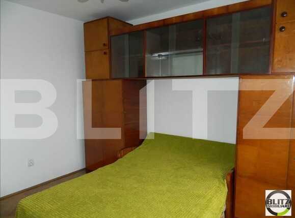 Apartament de închiriat 3 camere Manastur - 6409AI | BLITZ Cluj-Napoca | Poza6