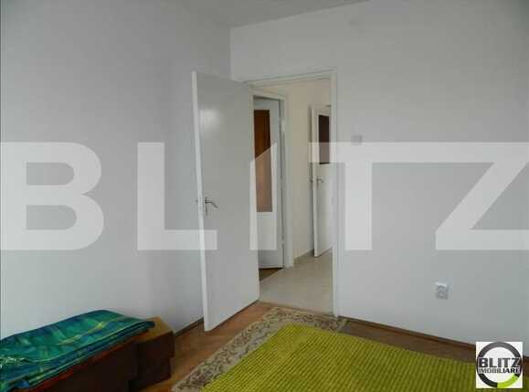 Apartament de închiriat 3 camere Manastur - 6409AI | BLITZ Cluj-Napoca | Poza7