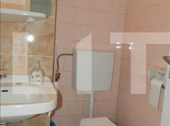 Apartament de închiriat 3 camere Manastur - 6409AI | BLITZ Cluj-Napoca | Poza15