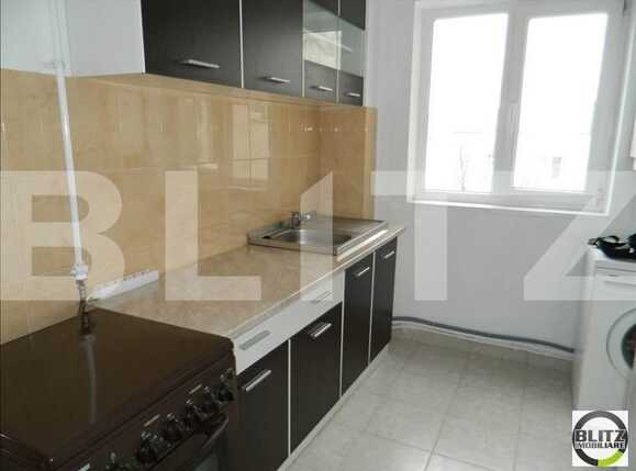 Apartament de închiriat 3 camere Manastur - 6409AI | BLITZ Cluj-Napoca | Poza11