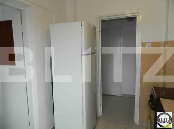 Apartament de închiriat 3 camere Manastur - 6409AI | BLITZ Cluj-Napoca | Poza12