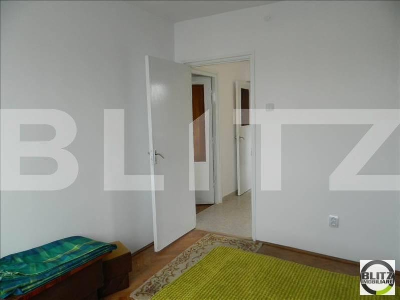 Apartament de închiriat 3 camere Manastur - 6409AI | BLITZ Cluj-Napoca | Poza7