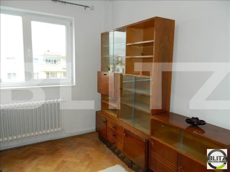 Apartament de închiriat 3 camere Manastur - 6409AI | BLITZ Cluj-Napoca | Poza9