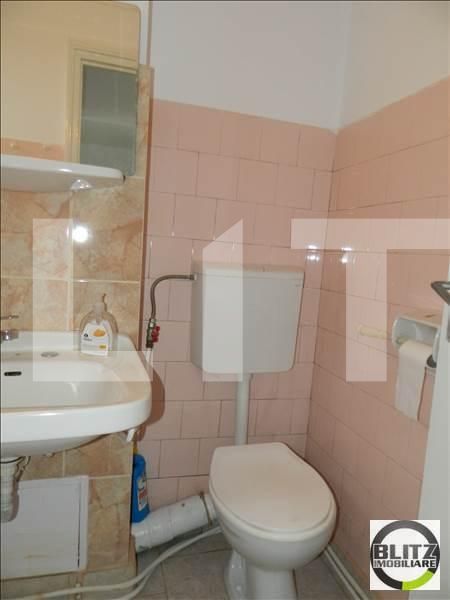 Apartament de închiriat 3 camere Manastur - 6409AI | BLITZ Cluj-Napoca | Poza15