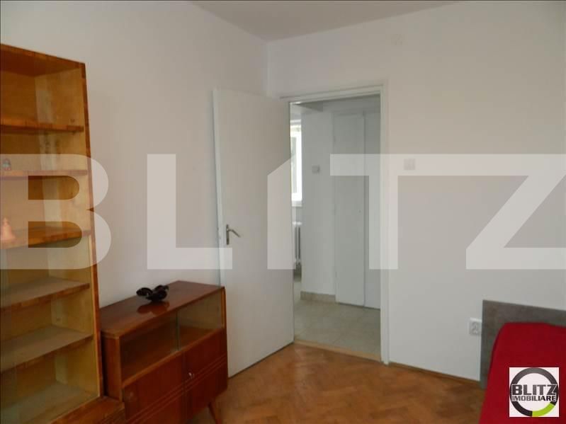 Apartament de închiriat 3 camere Manastur - 6409AI | BLITZ Cluj-Napoca | Poza10