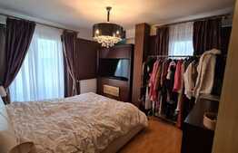 Apartament cu panorama deosebita, 3 camere, 4 balcoane, zona Calea Turzii