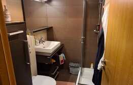 Apartament cu panorama deosebita, 3 camere, 4 balcoane, zona Calea Turzii