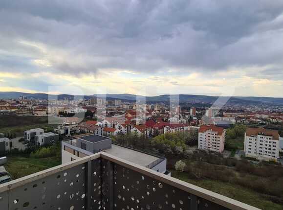Apartament de vânzare 3 camere Bună Ziua - 64090AV | BLITZ Cluj-Napoca | Poza7