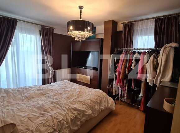 Apartament de vânzare 3 camere Bună Ziua - 64090AV | BLITZ Cluj-Napoca | Poza8