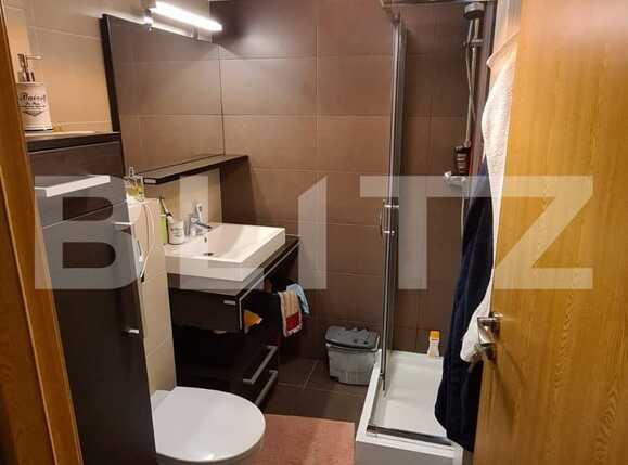 Apartament de vânzare 3 camere Bună Ziua - 64090AV | BLITZ Cluj-Napoca | Poza3