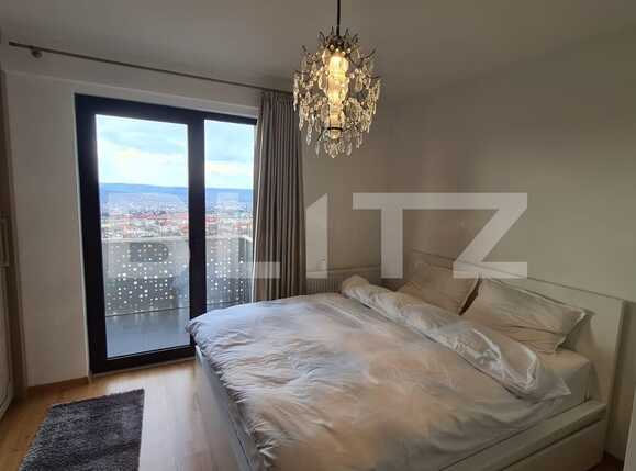 Apartament de vânzare 3 camere Bună Ziua - 64090AV | BLITZ Cluj-Napoca | Poza4