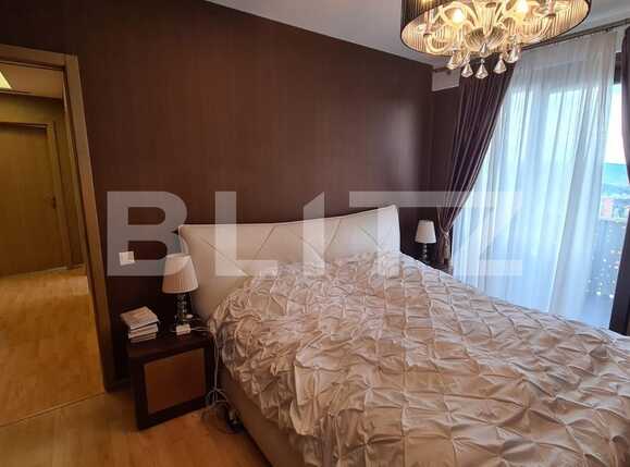 Apartament de vânzare 3 camere Bună Ziua - 64090AV | BLITZ Cluj-Napoca | Poza9