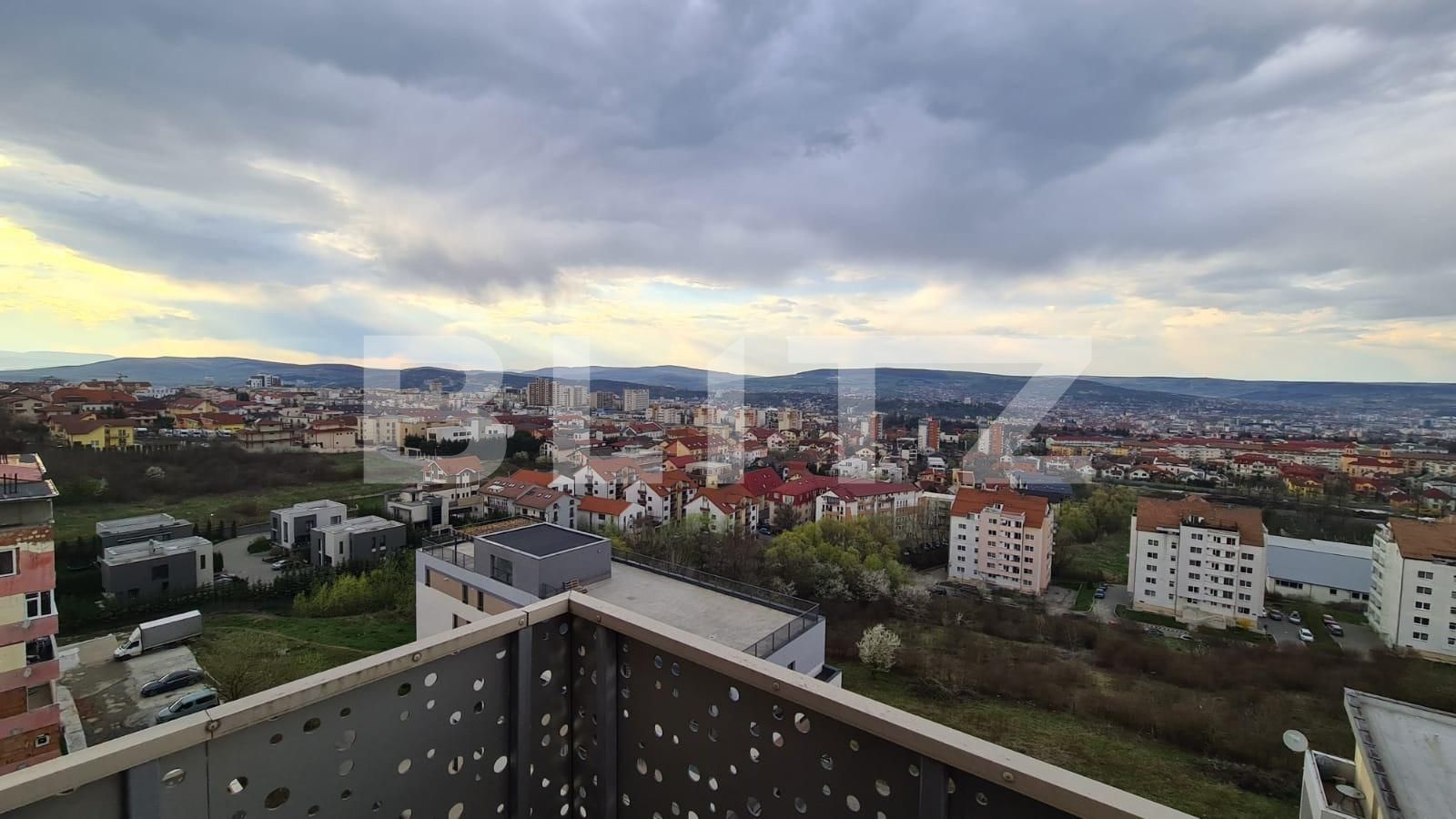 Apartament de vânzare 3 camere Bună Ziua - 64090AV | BLITZ Cluj-Napoca | Poza7