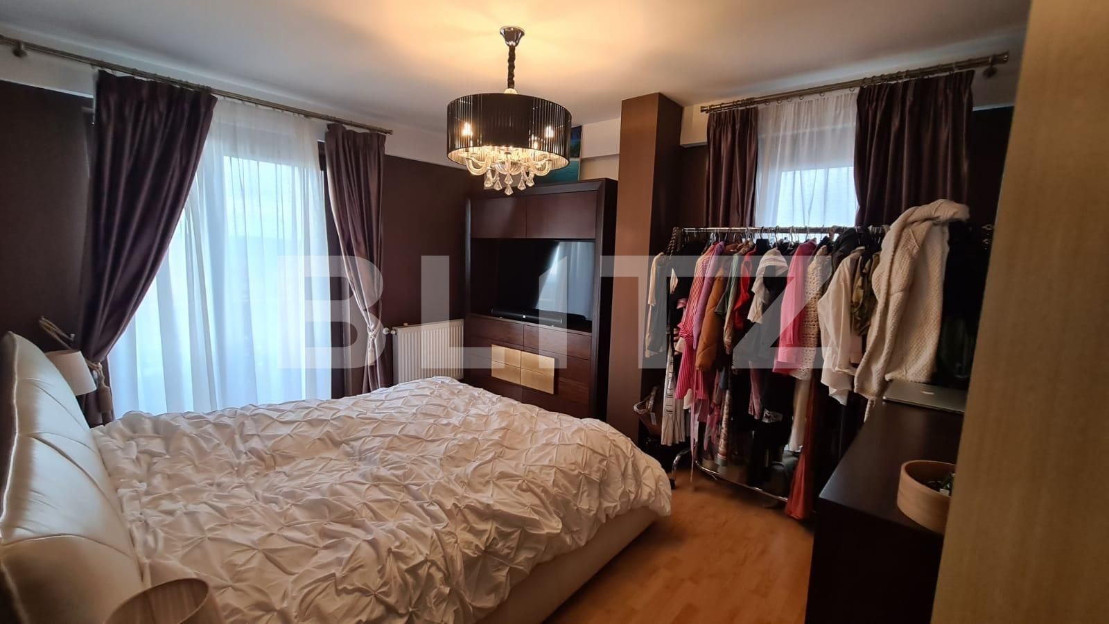 Apartament de vânzare 3 camere Bună Ziua - 64090AV | BLITZ Cluj-Napoca | Poza8