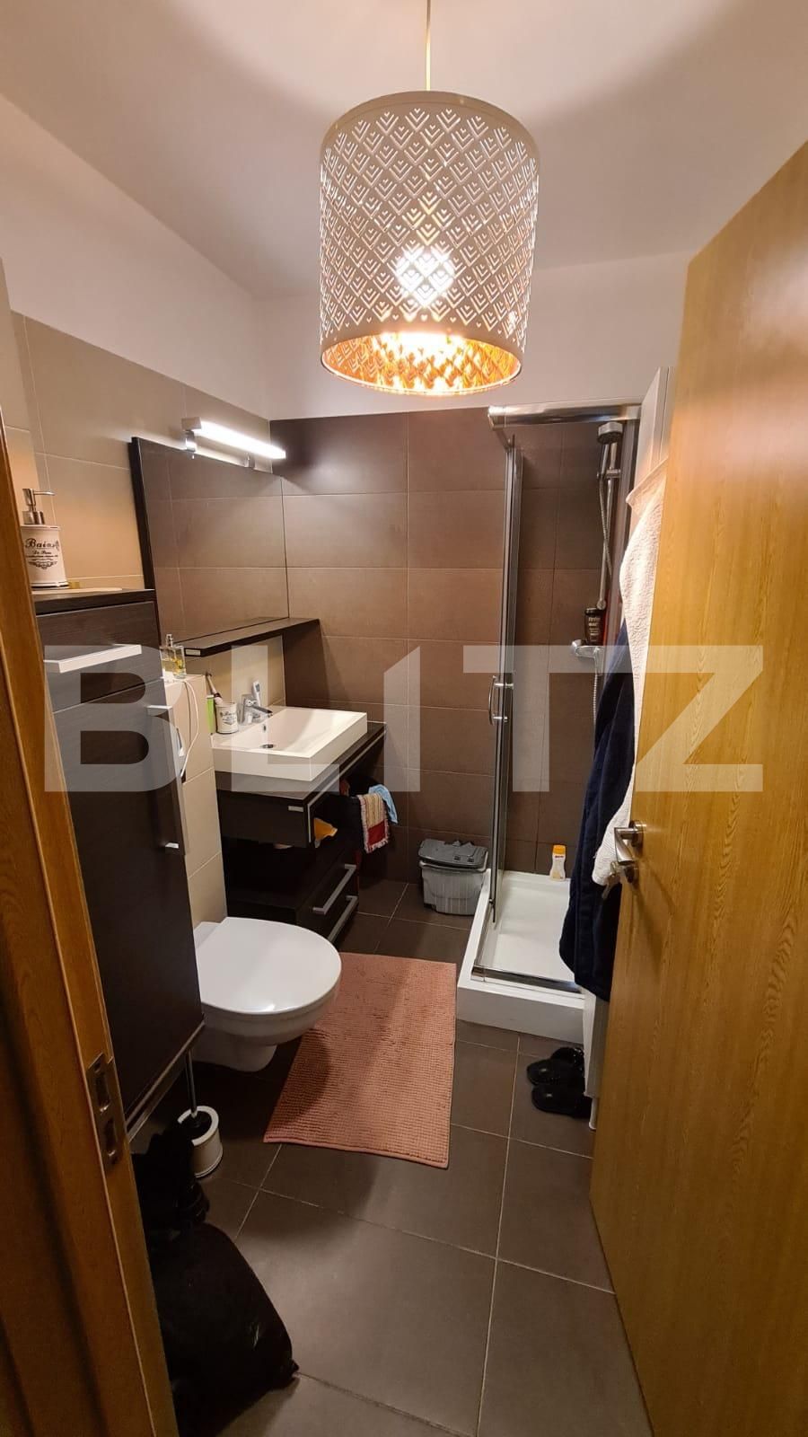 Apartament de vânzare 3 camere Bună Ziua - 64090AV | BLITZ Cluj-Napoca | Poza3