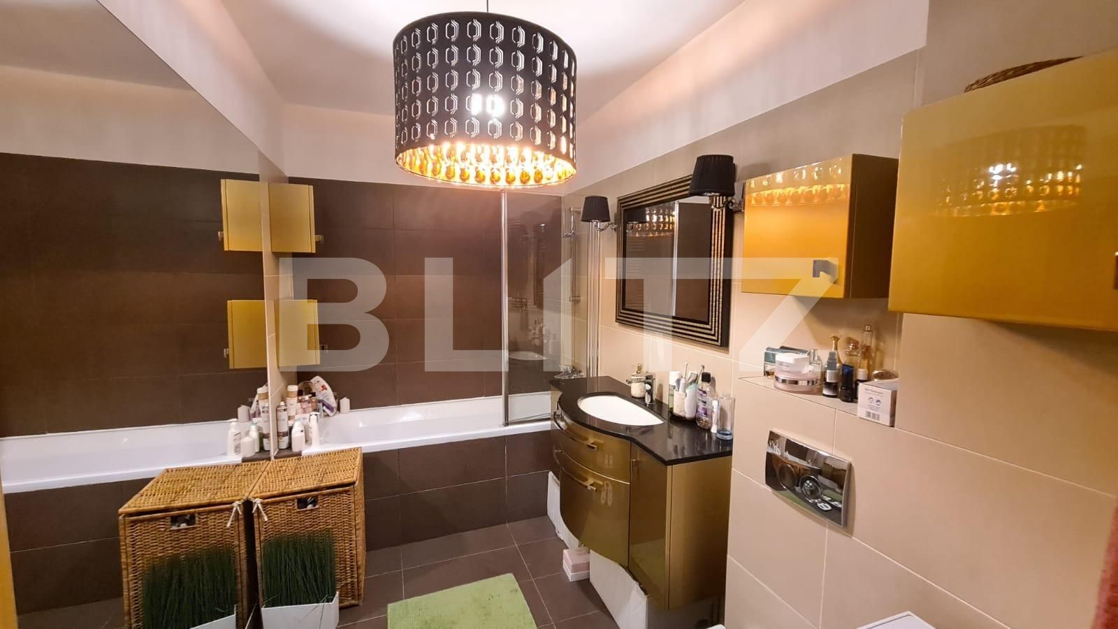 Apartament de vânzare 3 camere Bună Ziua - 64090AV | BLITZ Cluj-Napoca | Poza10