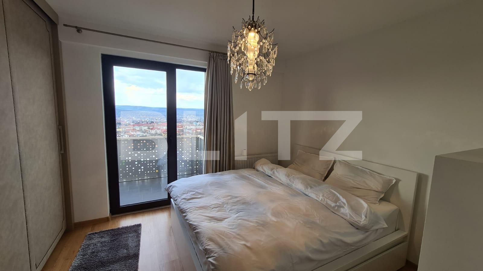 Apartament de vânzare 3 camere Bună Ziua - 64090AV | BLITZ Cluj-Napoca | Poza4