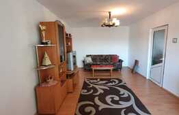 Apartament de 2 camere, 65 mp, mobilat, utilat, Zizinului!