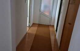 Apartament de 2 camere, 65 mp, mobilat, utilat, Zizinului!