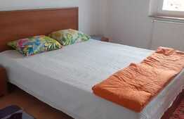 Apartament de 2 camere, 65 mp, mobilat, utilat, Zizinului!