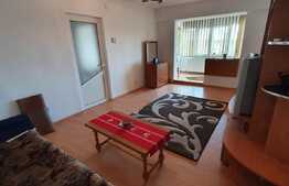 Apartament de 2 camere, 65 mp, mobilat, utilat, Zizinului!
