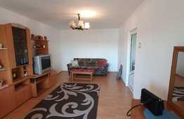 Apartament de 2 camere, 65 mp, mobilat, utilat, Zizinului!