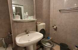 Apartament de 2 camere, 65 mp, mobilat, utilat, Zizinului!