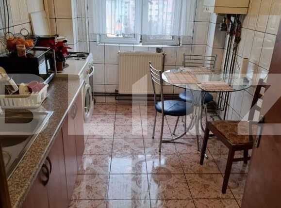 Apartament de închiriat 2 camere Astra - 64095AI | BLITZ Brașov | Poza7