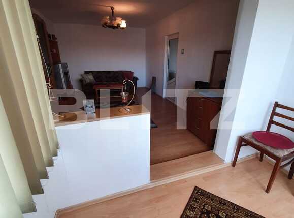 Apartament de închiriat 2 camere Astra - 64095AI | BLITZ Brașov | Poza5