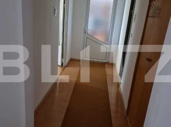 Apartament de închiriat 2 camere Astra - 64095AI | BLITZ Brașov | Poza9
