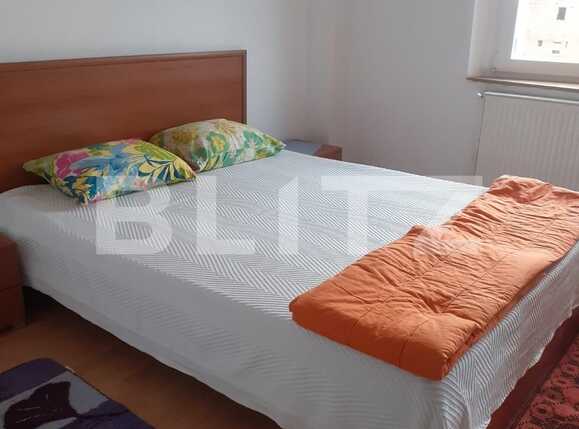 Apartament de închiriat 2 camere Astra - 64095AI | BLITZ Brașov | Poza6