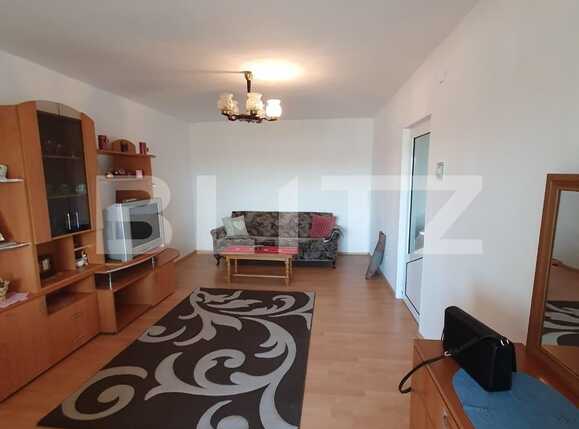 Apartament de închiriat 2 camere Astra - 64095AI | BLITZ Brașov | Poza2