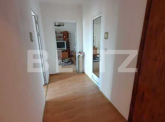 Apartament de închiriat 2 camere Astra - 64095AI | BLITZ Brașov | Poza8