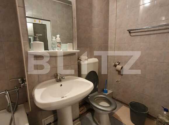 Apartament de închiriat 2 camere Astra - 64095AI | BLITZ Brașov | Poza10