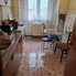 Apartament de inchiriat 2 camere Astra - 64095AI | BLITZ Brasov | Poza7