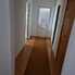 Apartament de inchiriat 2 camere Astra - 64095AI | BLITZ Brasov | Poza9