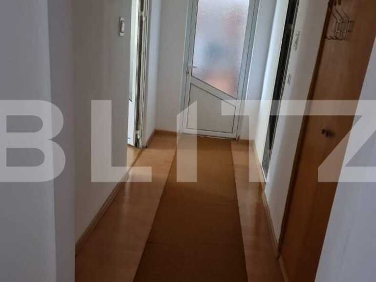 Apartament de inchiriat 2 camere Astra - 64095AI | BLITZ Brasov | Poza9