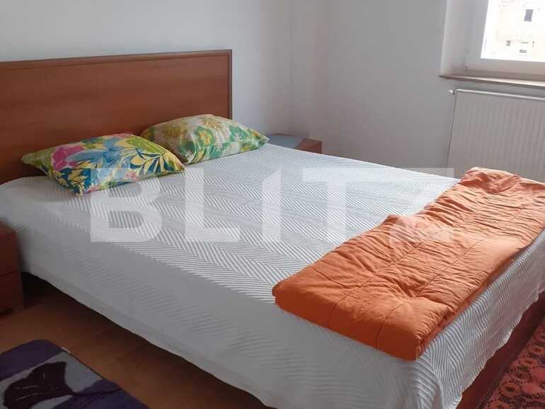 Apartament de inchiriat 2 camere Astra - 64095AI | BLITZ Brasov | Poza6