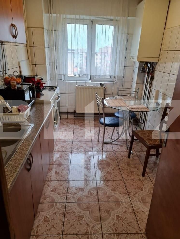 Apartament de închiriat 2 camere Astra - 64095AI | BLITZ Brașov | Poza7